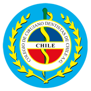 Logo_Colegio_Dentistas2