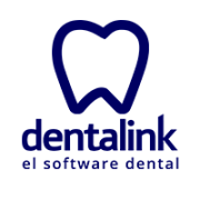 dentalink-2